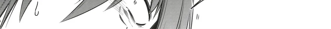 Tokyo Kinoko: Sekai Ranking 1-i no Comyuryoku Saijaku JK Chapter 5 page 36 - 
