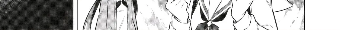 Tokyo Kinoko: Sekai Ranking 1-i no Comyuryoku Saijaku JK Chapter 5 page 6 - 