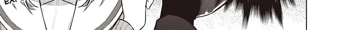 Tokyo Kinoko: Sekai Ranking 1-i no Comyuryoku Saijaku JK Chapter 6 page 2 - 