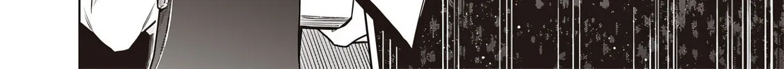 Tokyo Kinoko: Sekai Ranking 1-i no Comyuryoku Saijaku JK Chapter 6 page 12 - 