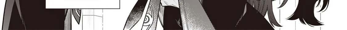 Tokyo Kinoko: Sekai Ranking 1-i no Comyuryoku Saijaku JK Chapter 6 page 14 - 