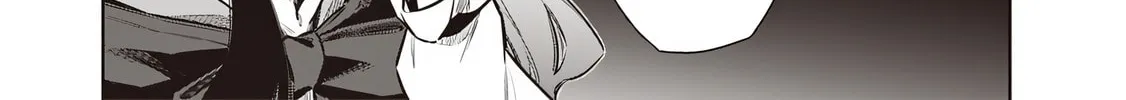 Tokyo Kinoko: Sekai Ranking 1-i no Comyuryoku Saijaku JK Chapter 6 page 22 - 