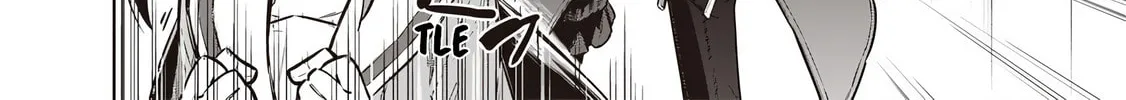 Tokyo Kinoko: Sekai Ranking 1-i no Comyuryoku Saijaku JK Chapter 6 page 24 - 