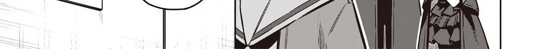Tokyo Kinoko: Sekai Ranking 1-i no Comyuryoku Saijaku JK Chapter 6 page 26 - 