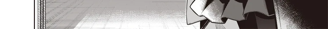 Tokyo Kinoko: Sekai Ranking 1-i no Comyuryoku Saijaku JK Chapter 6 page 28 - 