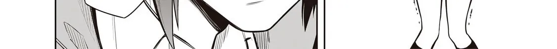 Tokyo Kinoko: Sekai Ranking 1-i no Comyuryoku Saijaku JK Chapter 6 page 4 - 