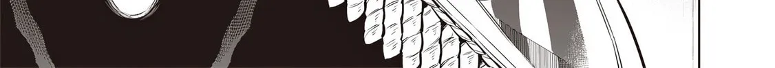 Tokyo Kinoko: Sekai Ranking 1-i no Comyuryoku Saijaku JK Chapter 6 page 34 - 