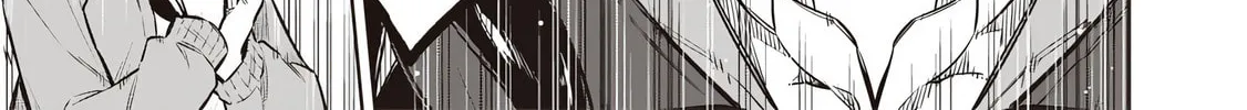 Tokyo Kinoko: Sekai Ranking 1-i no Comyuryoku Saijaku JK Chapter 6 page 6 - 