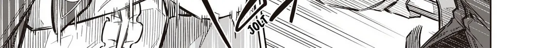 Tokyo Kinoko: Sekai Ranking 1-i no Comyuryoku Saijaku JK Chapter 6 page 10 - 
