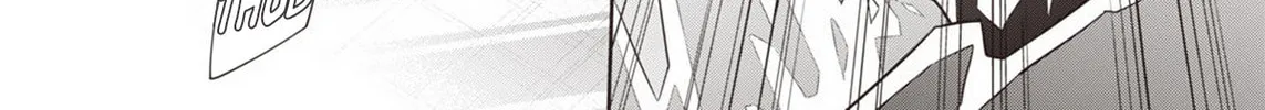 Tokyo Kinoko: Sekai Ranking 1-i no Comyuryoku Saijaku JK Chapter 7 page 12 - 