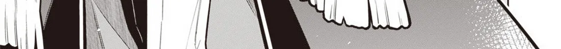 Tokyo Kinoko: Sekai Ranking 1-i no Comyuryoku Saijaku JK Chapter 7 page 14 - 