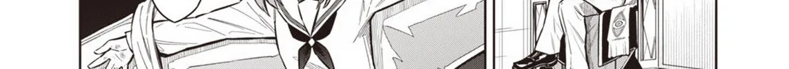 Tokyo Kinoko: Sekai Ranking 1-i no Comyuryoku Saijaku JK Chapter 7 page 16 - 