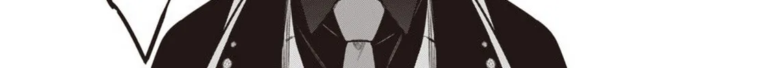 Tokyo Kinoko: Sekai Ranking 1-i no Comyuryoku Saijaku JK Chapter 7 page 18 - 