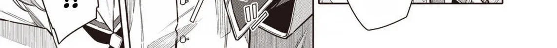 Tokyo Kinoko: Sekai Ranking 1-i no Comyuryoku Saijaku JK Chapter 7 page 22 - 