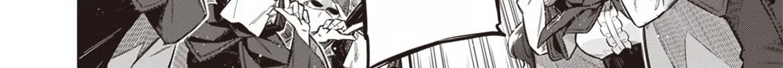 Tokyo Kinoko: Sekai Ranking 1-i no Comyuryoku Saijaku JK Chapter 7 page 24 - 