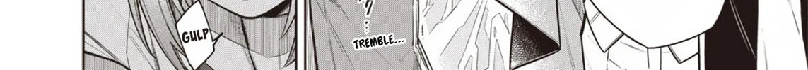 Tokyo Kinoko: Sekai Ranking 1-i no Comyuryoku Saijaku JK Chapter 7 page 28 - 