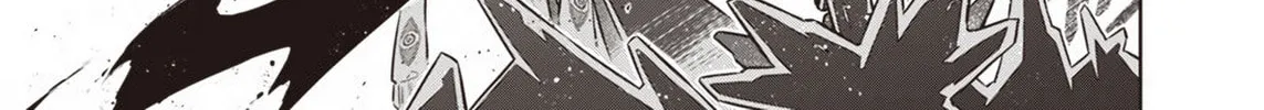Tokyo Kinoko: Sekai Ranking 1-i no Comyuryoku Saijaku JK Chapter 7 page 30 - 