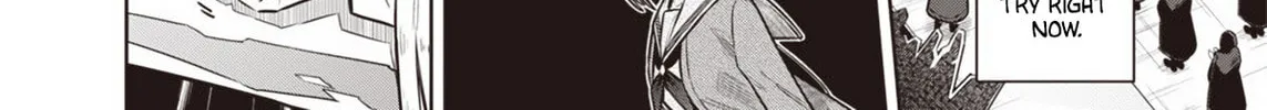 Tokyo Kinoko: Sekai Ranking 1-i no Comyuryoku Saijaku JK Chapter 7 page 36 - 