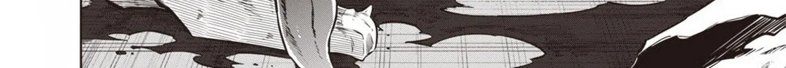 Tokyo Kinoko: Sekai Ranking 1-i no Comyuryoku Saijaku JK Chapter 7 page 40 - 