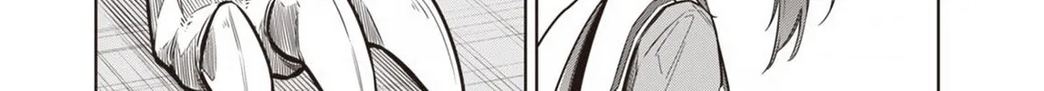 Tokyo Kinoko: Sekai Ranking 1-i no Comyuryoku Saijaku JK Chapter 7 page 6 - 