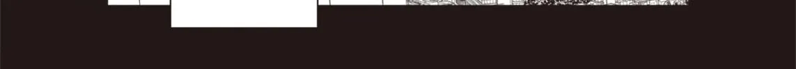 Tokyo Kinoko: Sekai Ranking 1-i no Comyuryoku Saijaku JK Chapter 8.5 page 2 - 