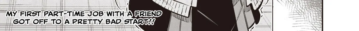 Tokyo Kinoko: Sekai Ranking 1-i no Comyuryoku Saijaku JK Chapter 8 page 2 - 