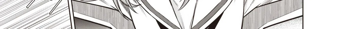 Tokyo Kinoko: Sekai Ranking 1-i no Comyuryoku Saijaku JK Chapter 8 page 18 - 