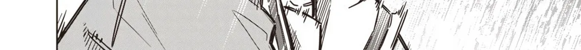 Tokyo Kinoko: Sekai Ranking 1-i no Comyuryoku Saijaku JK Chapter 8 page 4 - 