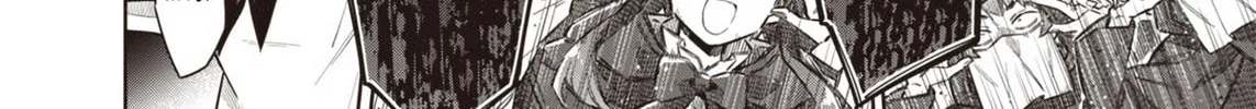 Tokyo Kinoko: Sekai Ranking 1-i no Comyuryoku Saijaku JK Chapter 8 page 32 - 