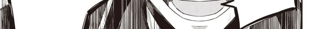 Tokyo Kinoko: Sekai Ranking 1-i no Comyuryoku Saijaku JK Chapter 8 page 34 - 