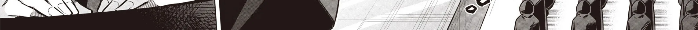 Tokyo Kinoko: Sekai Ranking 1-i no Comyuryoku Saijaku JK Chapter 8 page 36 - 