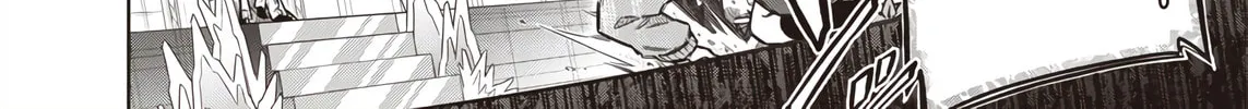 Tokyo Kinoko: Sekai Ranking 1-i no Comyuryoku Saijaku JK Chapter 9 page 16 - 