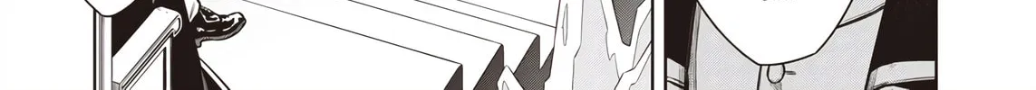 Tokyo Kinoko: Sekai Ranking 1-i no Comyuryoku Saijaku JK Chapter 9 page 18 - 