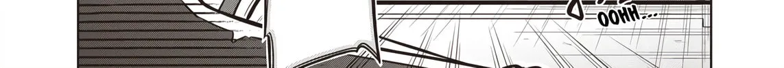 Tokyo Kinoko: Sekai Ranking 1-i no Comyuryoku Saijaku JK Chapter 9 page 20 - 