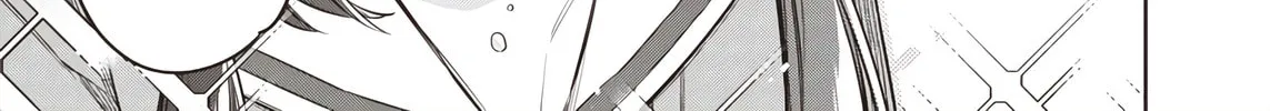 Tokyo Kinoko: Sekai Ranking 1-i no Comyuryoku Saijaku JK Chapter 9 page 26 - 