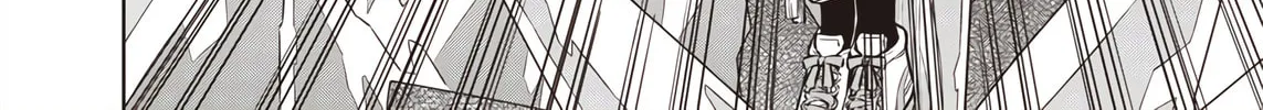 Tokyo Kinoko: Sekai Ranking 1-i no Comyuryoku Saijaku JK Chapter 9 page 28 - 