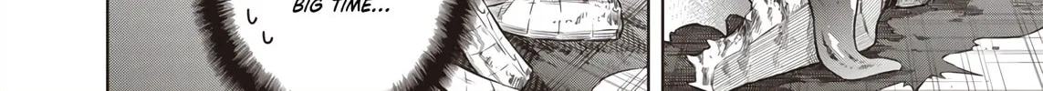 Tokyo Kinoko: Sekai Ranking 1-i no Comyuryoku Saijaku JK Chapter 9 page 4 - 