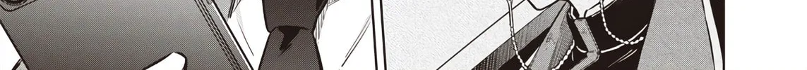 Tokyo Kinoko: Sekai Ranking 1-i no Comyuryoku Saijaku JK Chapter 9 page 38 - 