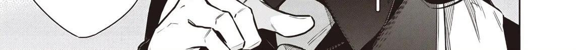 Tokyo Kinoko: Sekai Ranking 1-i no Comyuryoku Saijaku JK Chapter 9 page 10 - 