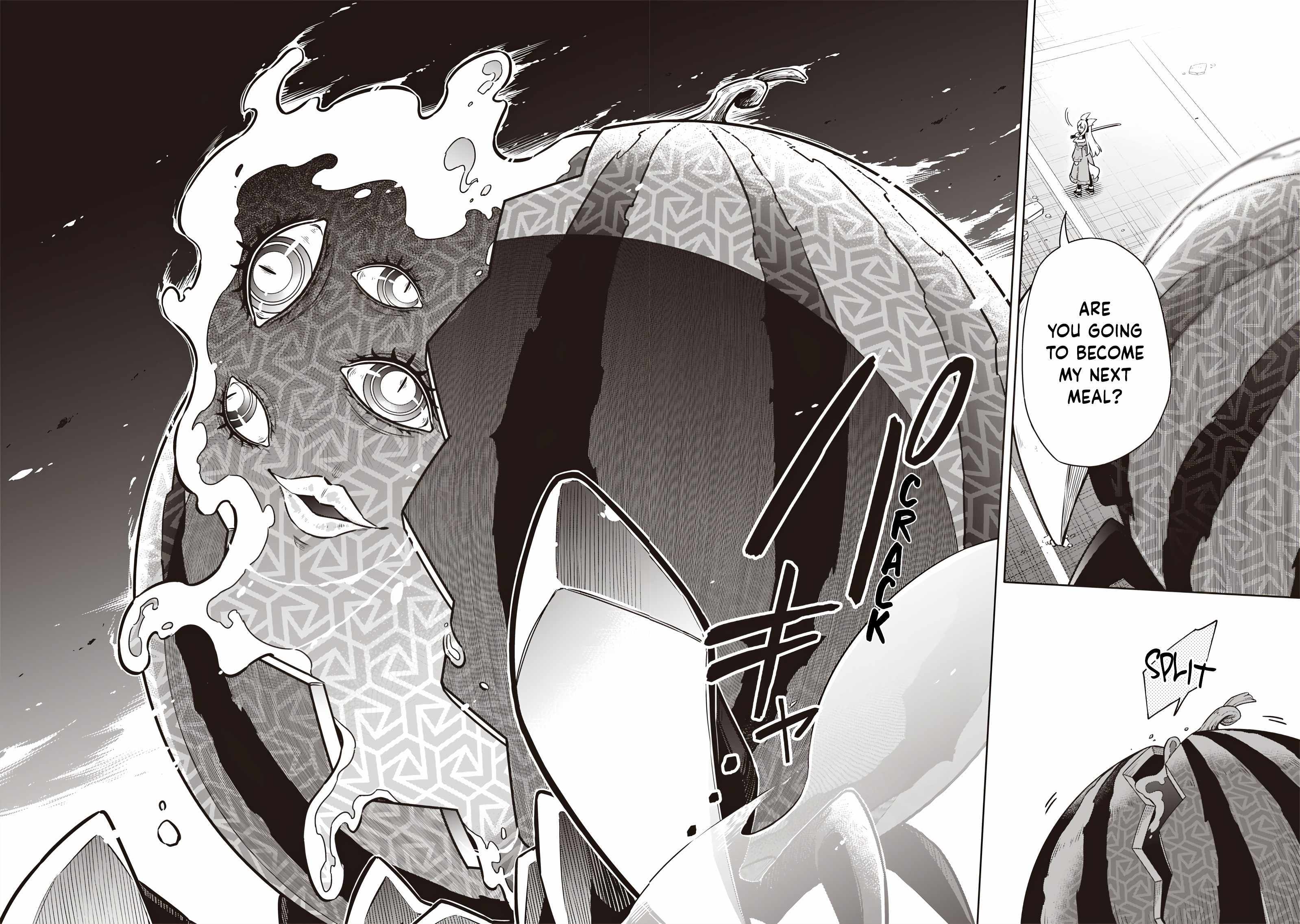 Tokyo KINOKO: The High School Girl with the World