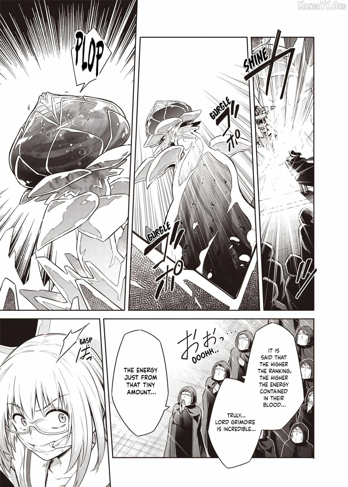 Tokyo KINOKO: The High School Girl with the World
