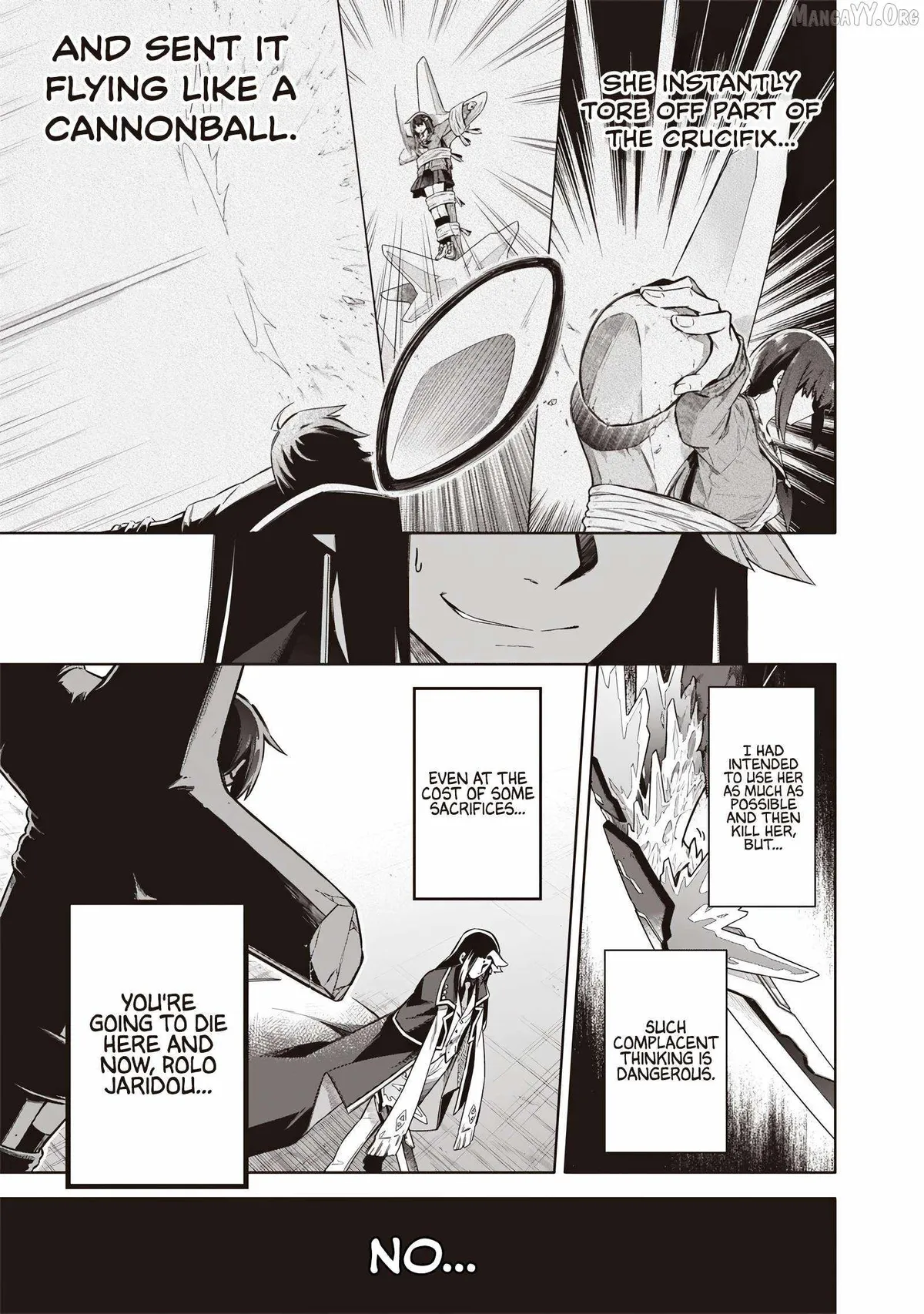 Tokyo KINOKO: The High School Girl with the World
