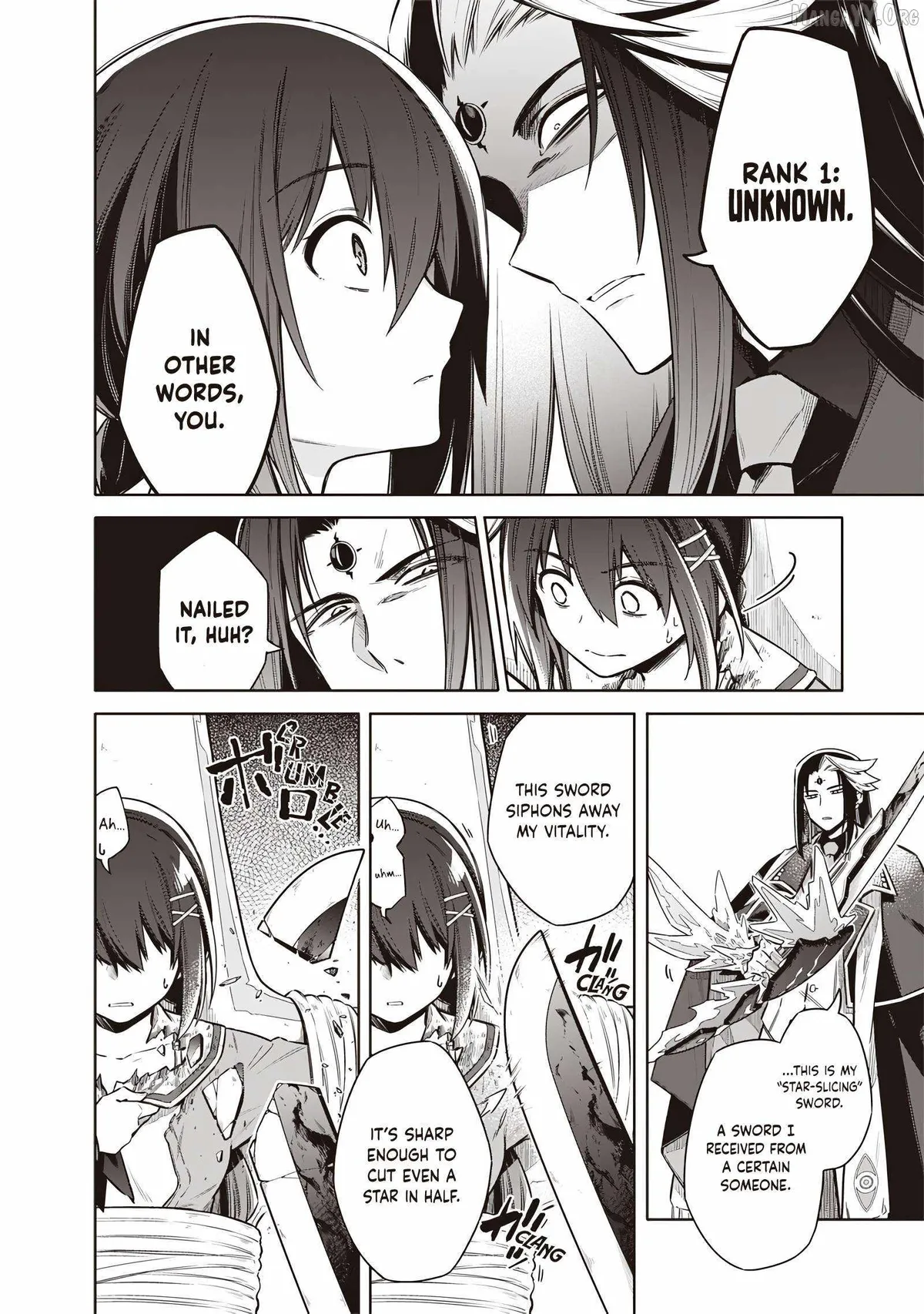Tokyo KINOKO: The High School Girl with the World