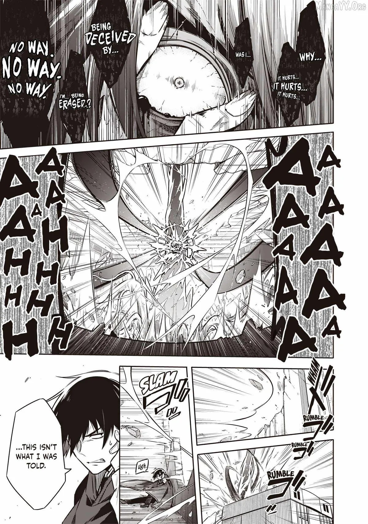 Tokyo KINOKO: The High School Girl with the World