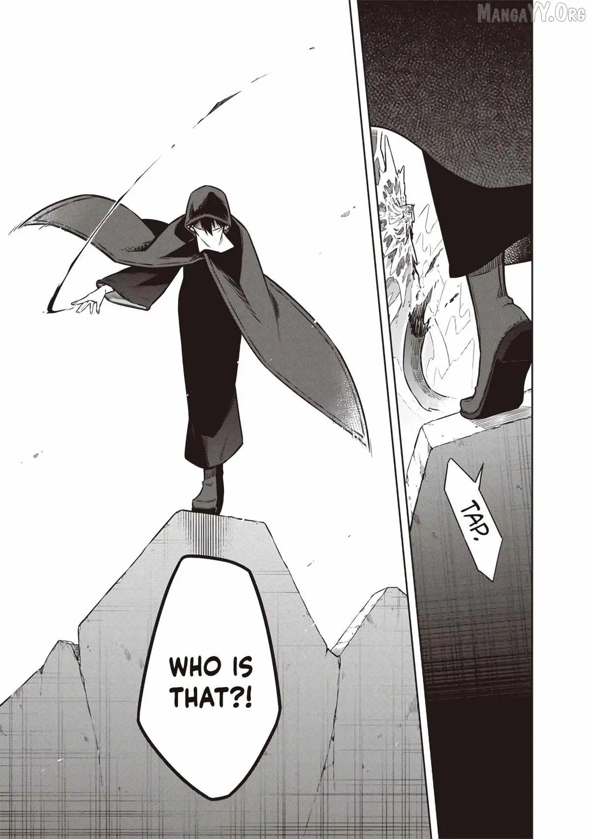 Tokyo KINOKO: The High School Girl with the World