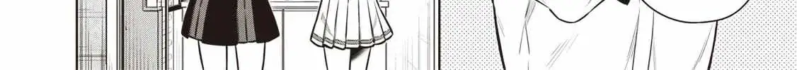 Tokyo KINOKO: The High School Girl with the World