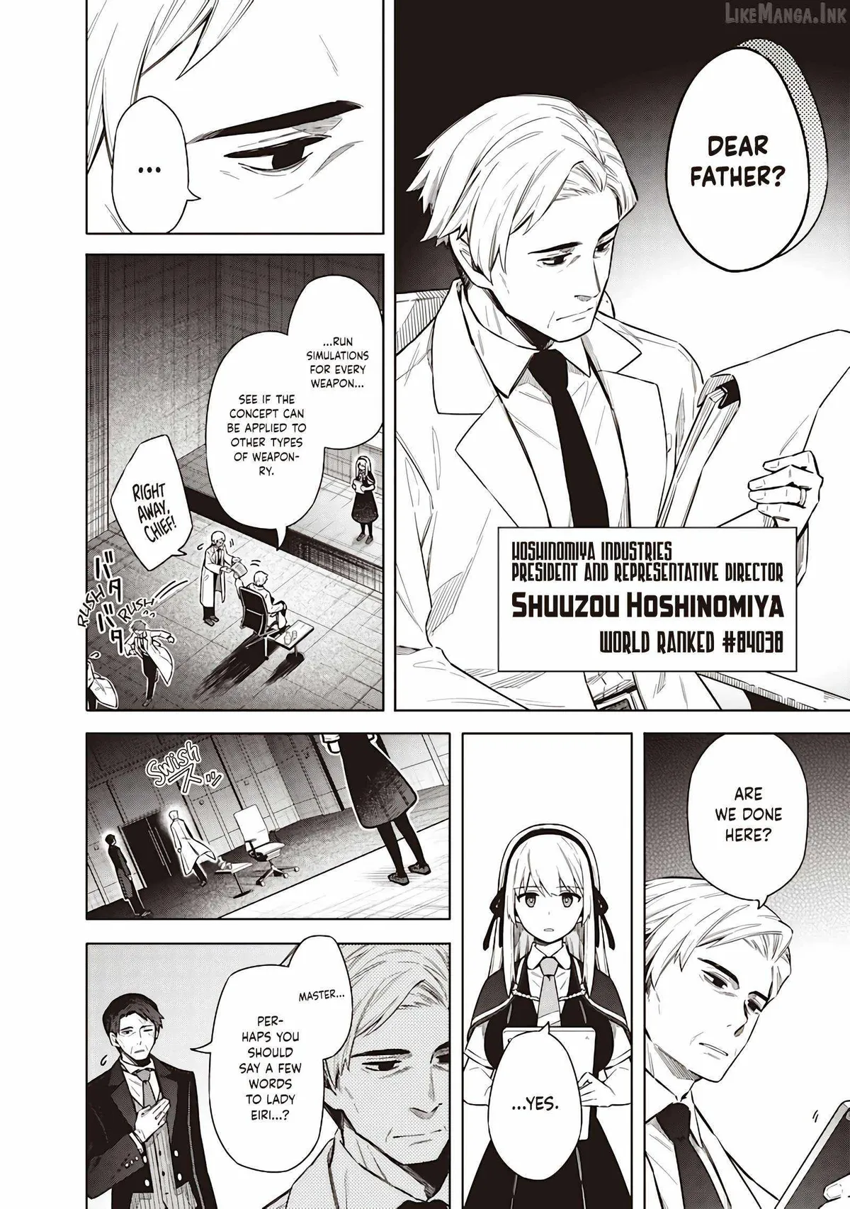 Tokyo KINOKO: The High School Girl with the World