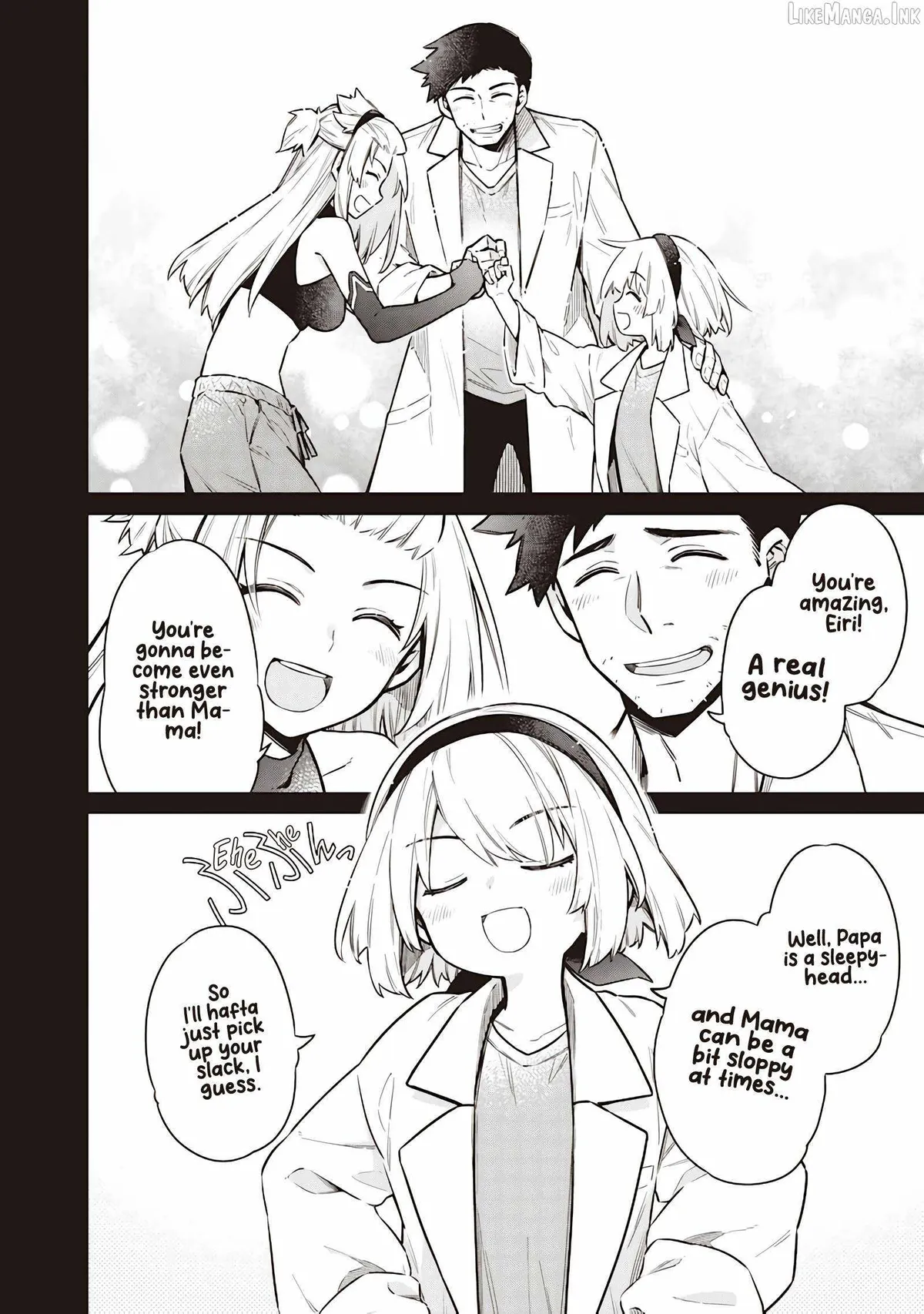 Tokyo KINOKO: The High School Girl with the World
