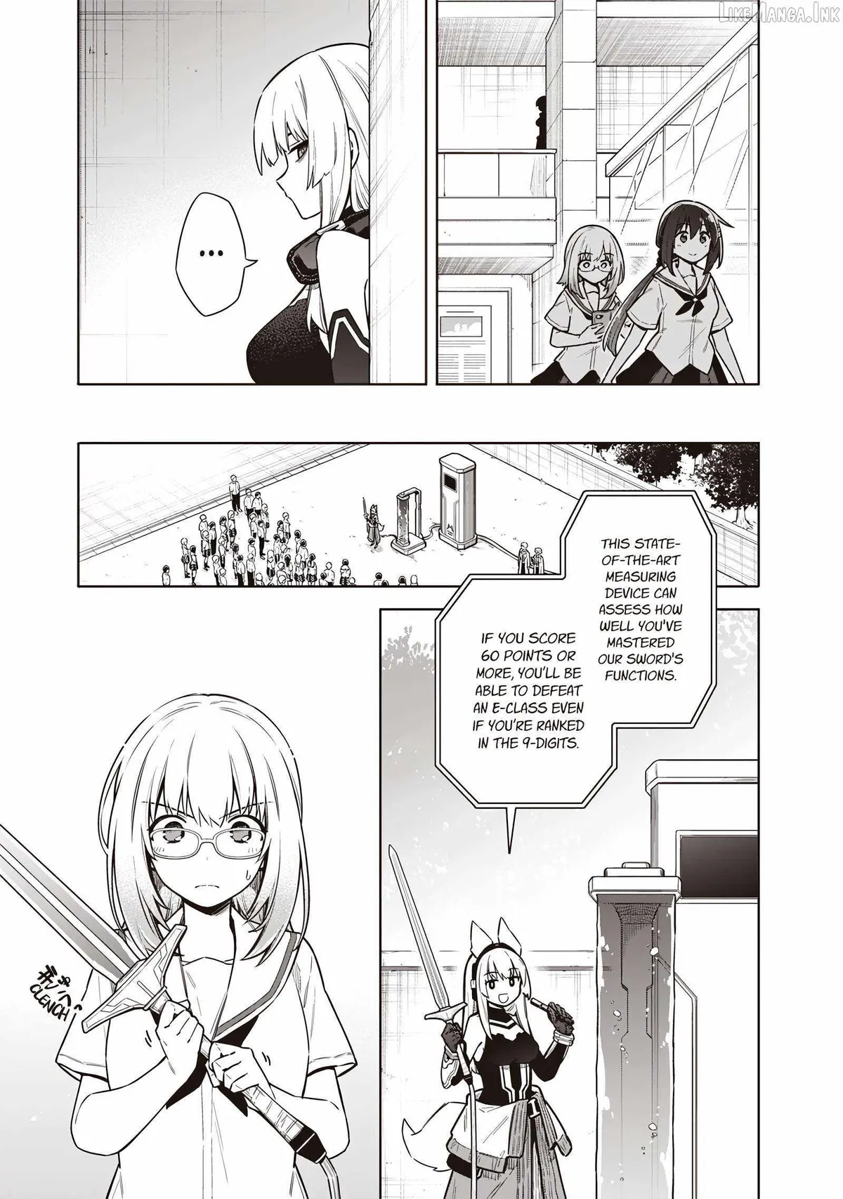 Tokyo KINOKO: The High School Girl with the World