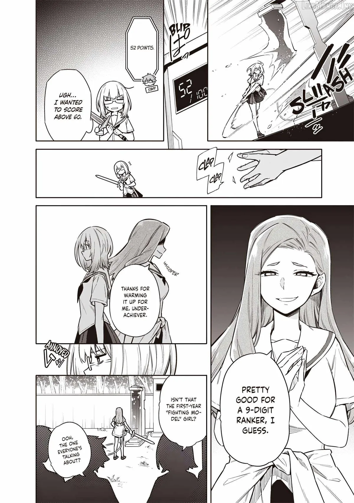 Tokyo KINOKO: The High School Girl with the World